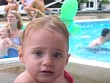 babys 125.jpg